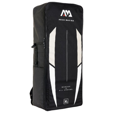 Aqua Marina Premium XL Zip Backpack - Extra Large